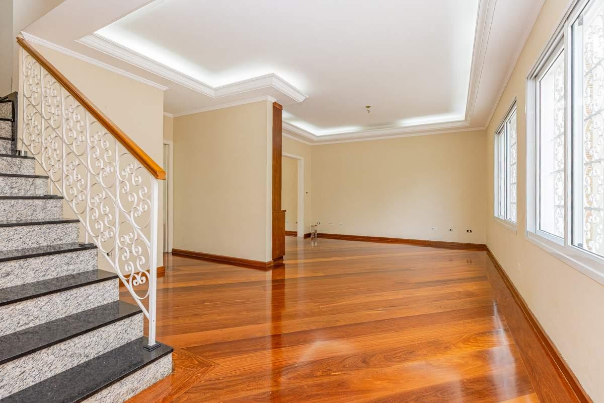 Casa, 3 quartos, 200 m² - Foto 3