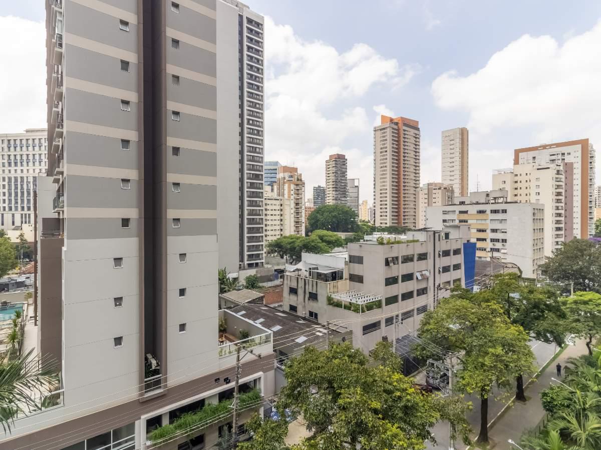 Sala-Conjunto, 110 m² - Foto 4