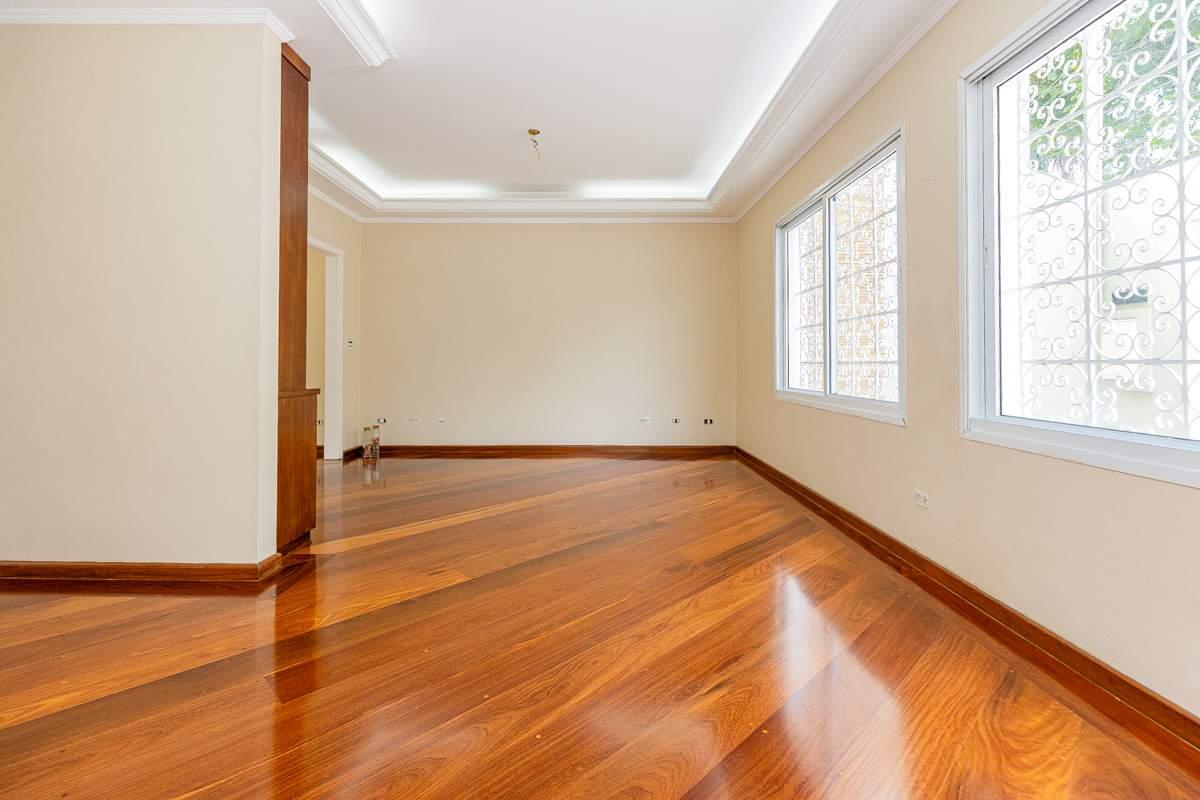 Casa, 3 quartos, 200 m² - Foto 4