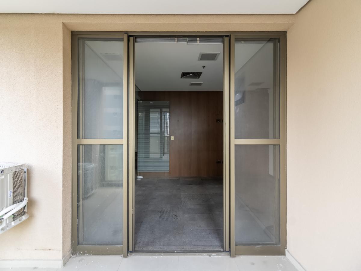 Sala-Conjunto, 110 m² - Foto 5
