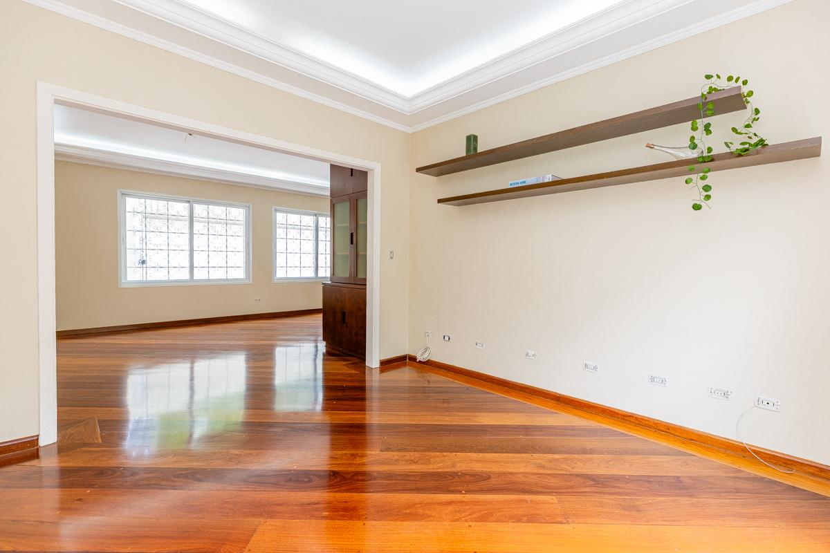 Casa, 3 quartos, 200 m² - Foto 5