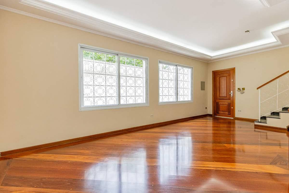 Casa, 3 quartos, 200 m² - Foto 6