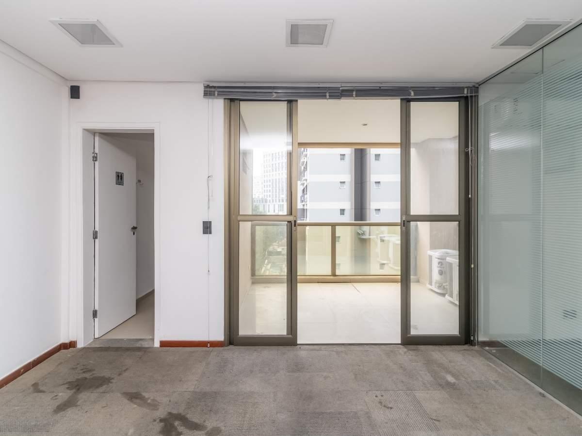 Sala-Conjunto, 110 m² - Foto 6