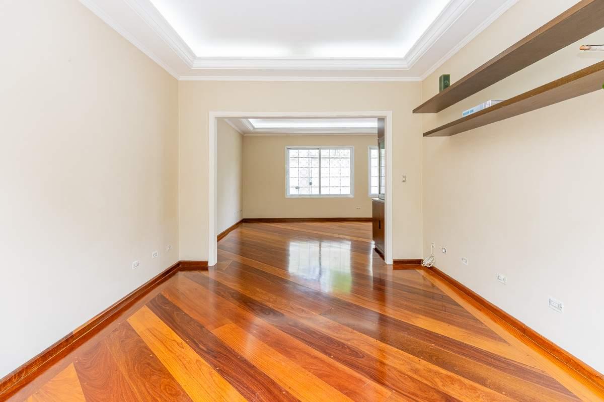 Casa, 3 quartos, 200 m² - Foto 7
