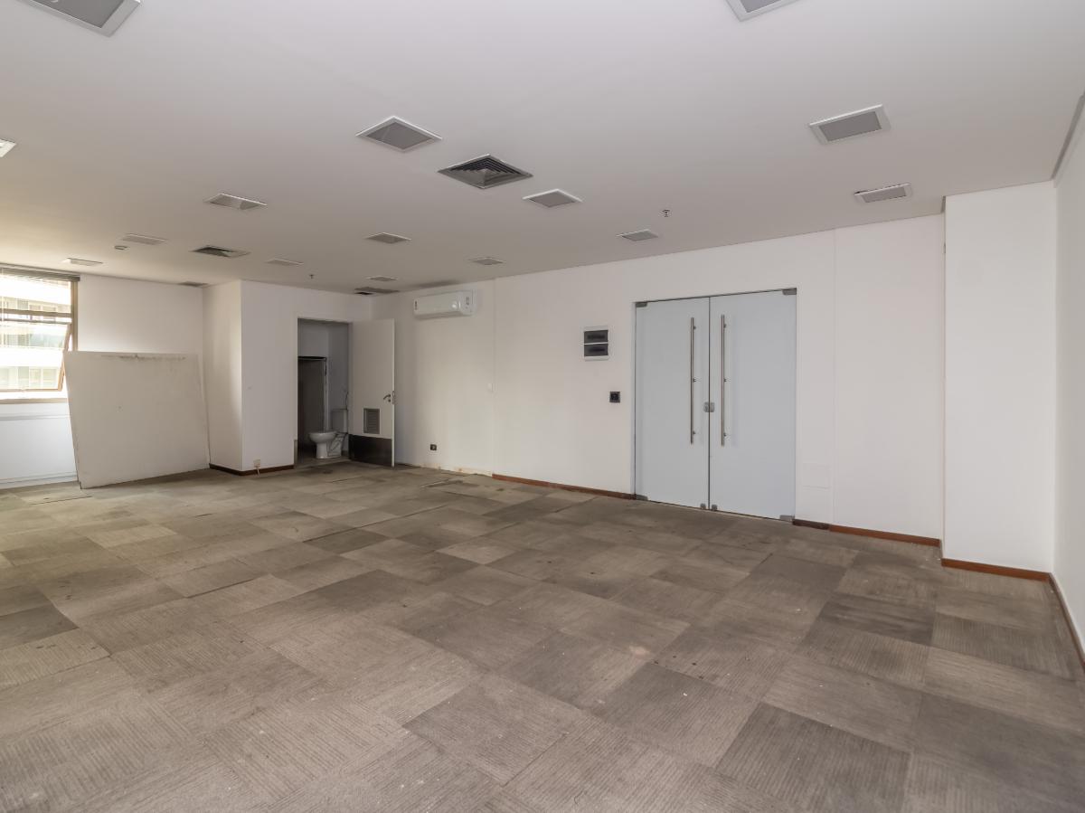 Sala-Conjunto, 110 m² - Foto 7