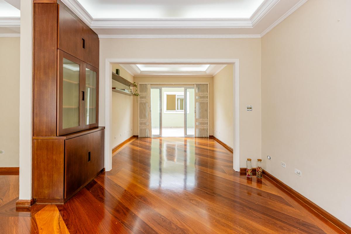 Casa, 3 quartos, 200 m² - Foto 8