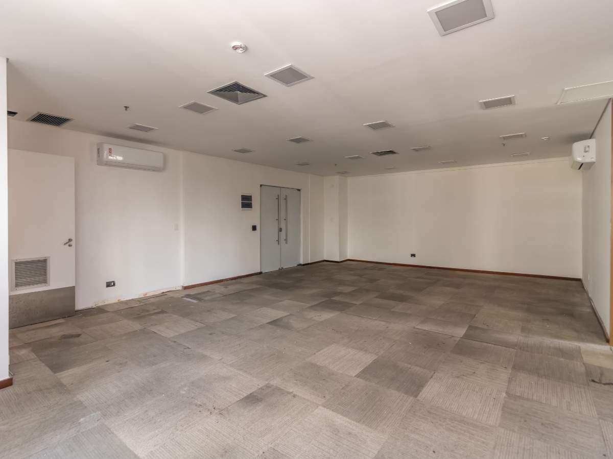 Sala-Conjunto, 110 m² - Foto 9
