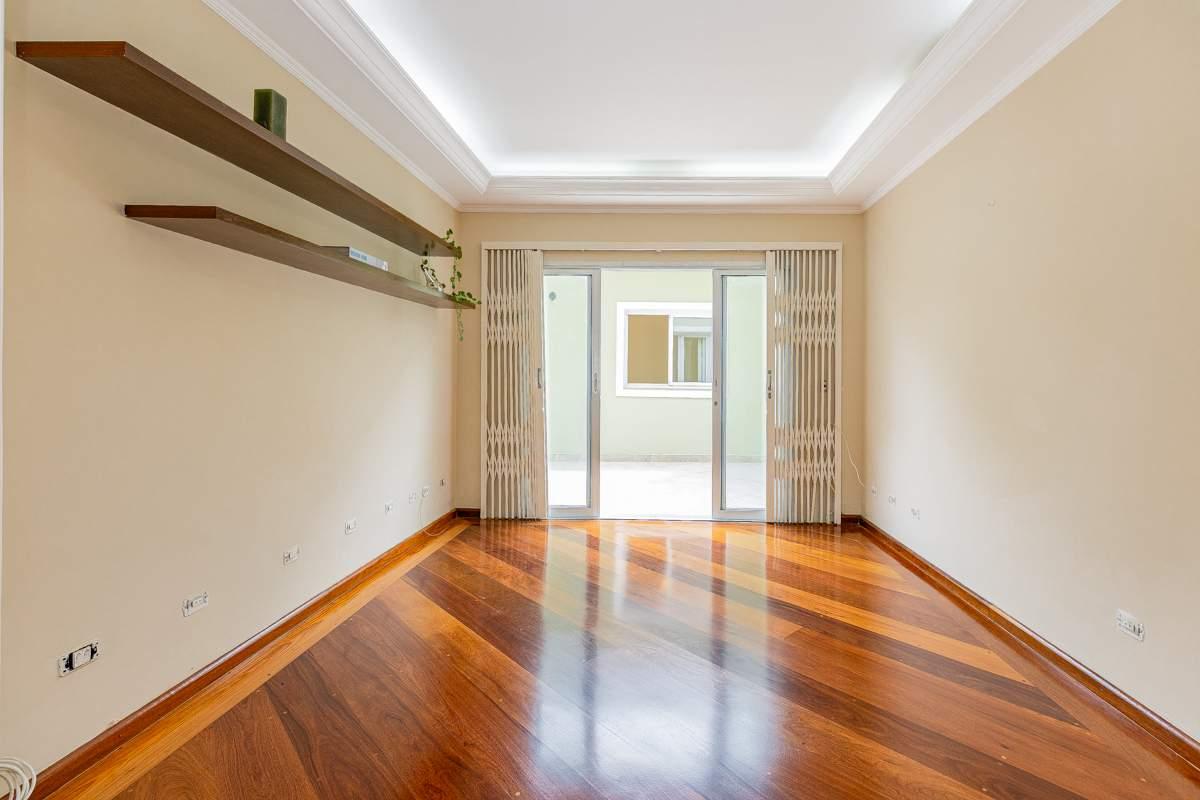 Casa, 3 quartos, 200 m² - Foto 9