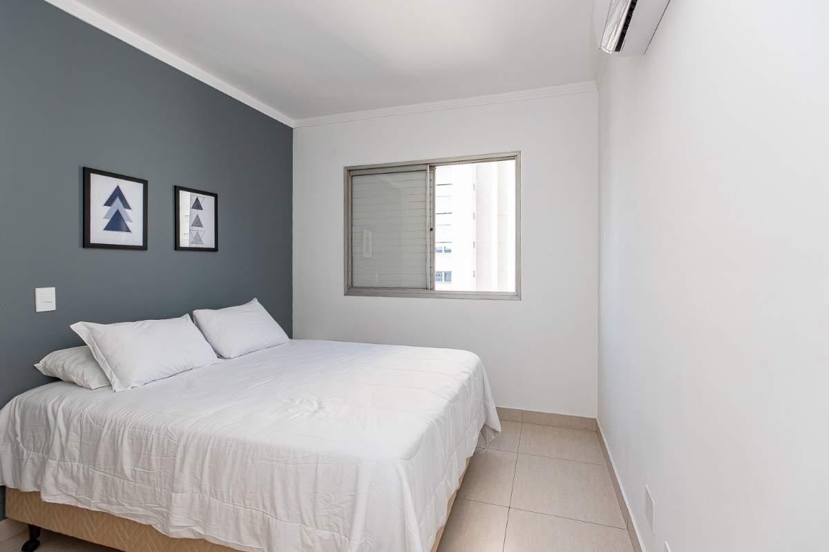 Apartamento, 2 quartos, 88 m² - Foto 12