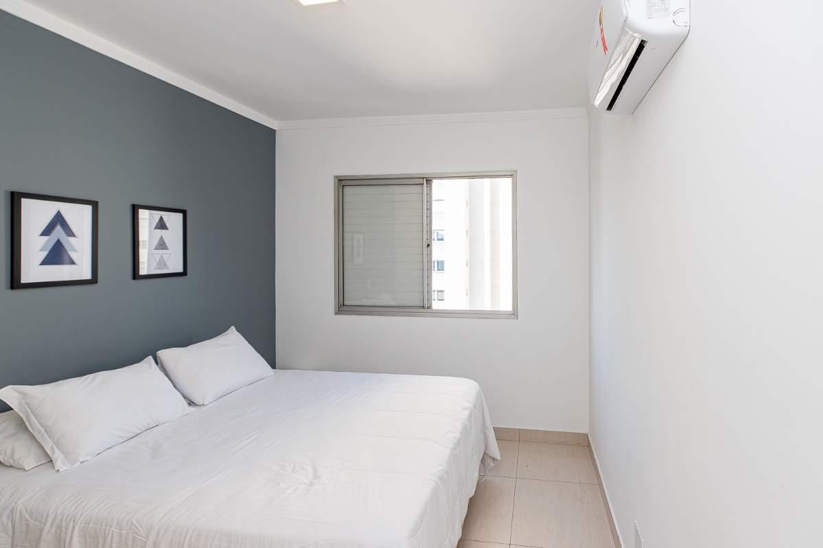 Apartamento, 2 quartos, 88 m² - Foto 13