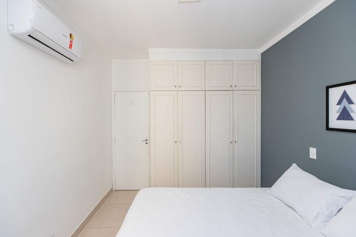 Apartamento, 2 quartos, 88 m² - Foto 15