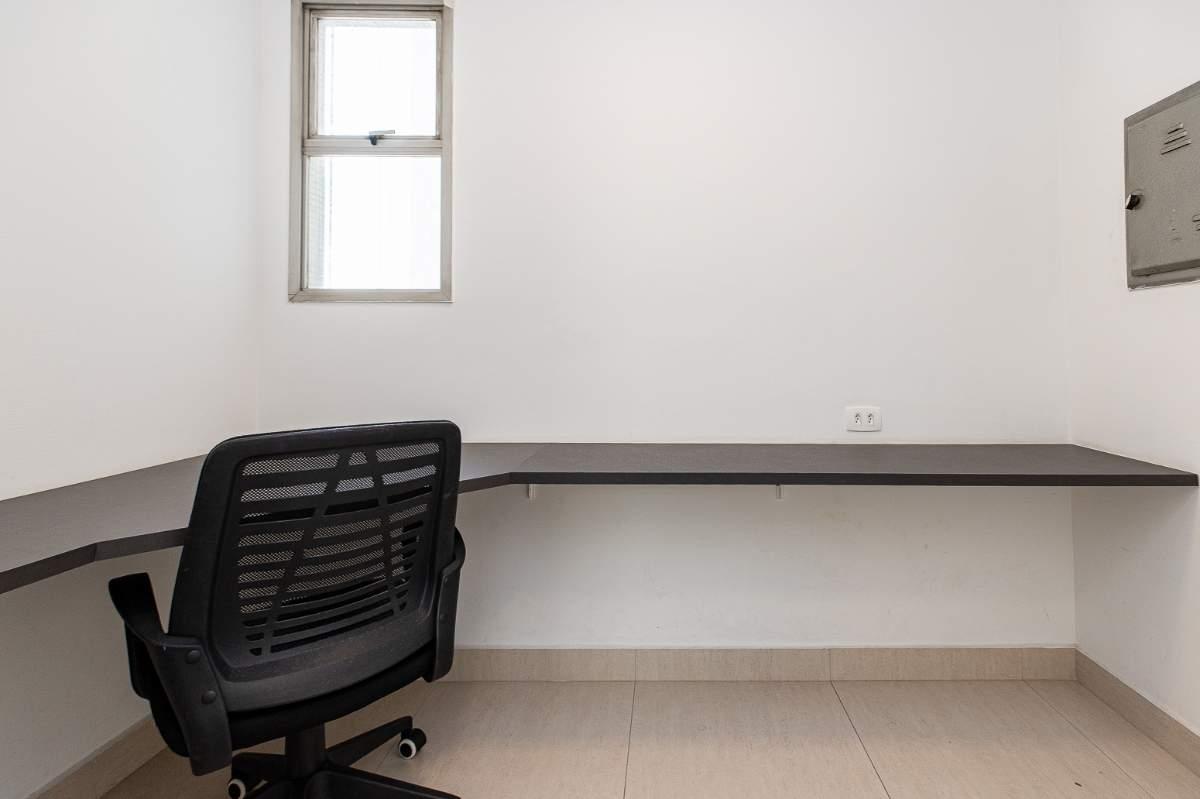 Apartamento, 2 quartos, 88 m² - Foto 16