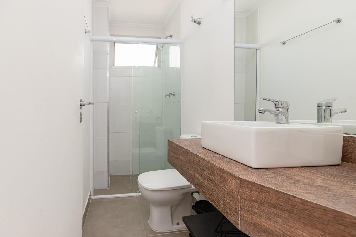 Apartamento, 2 quartos, 88 m² - Foto 18