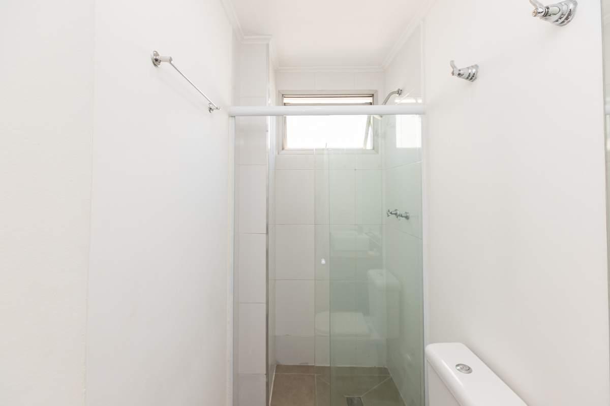 Apartamento, 2 quartos, 88 m² - Foto 19