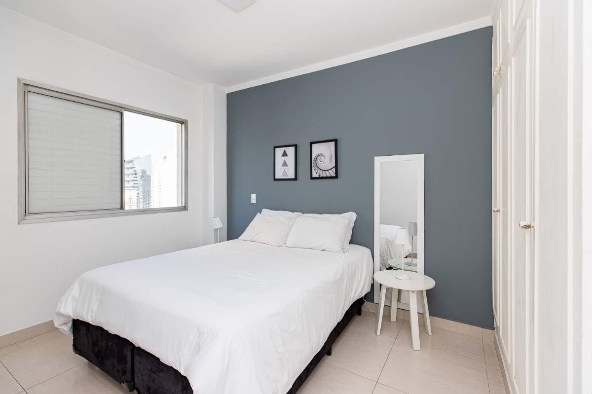 Apartamento, 2 quartos, 88 m² - Foto 20
