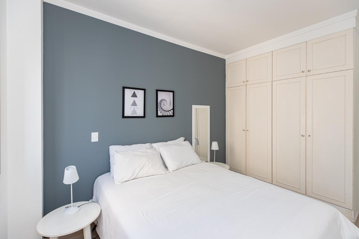 Apartamento, 2 quartos, 88 m² - Foto 21