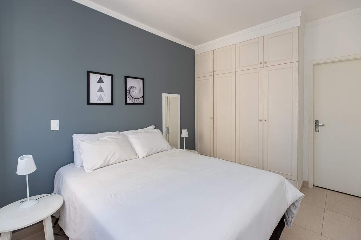 Apartamento, 2 quartos, 88 m² - Foto 22
