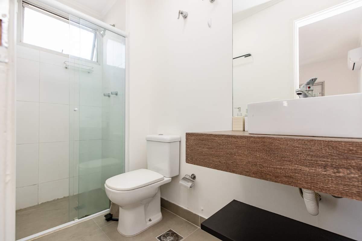 Apartamento, 2 quartos, 88 m² - Foto 23