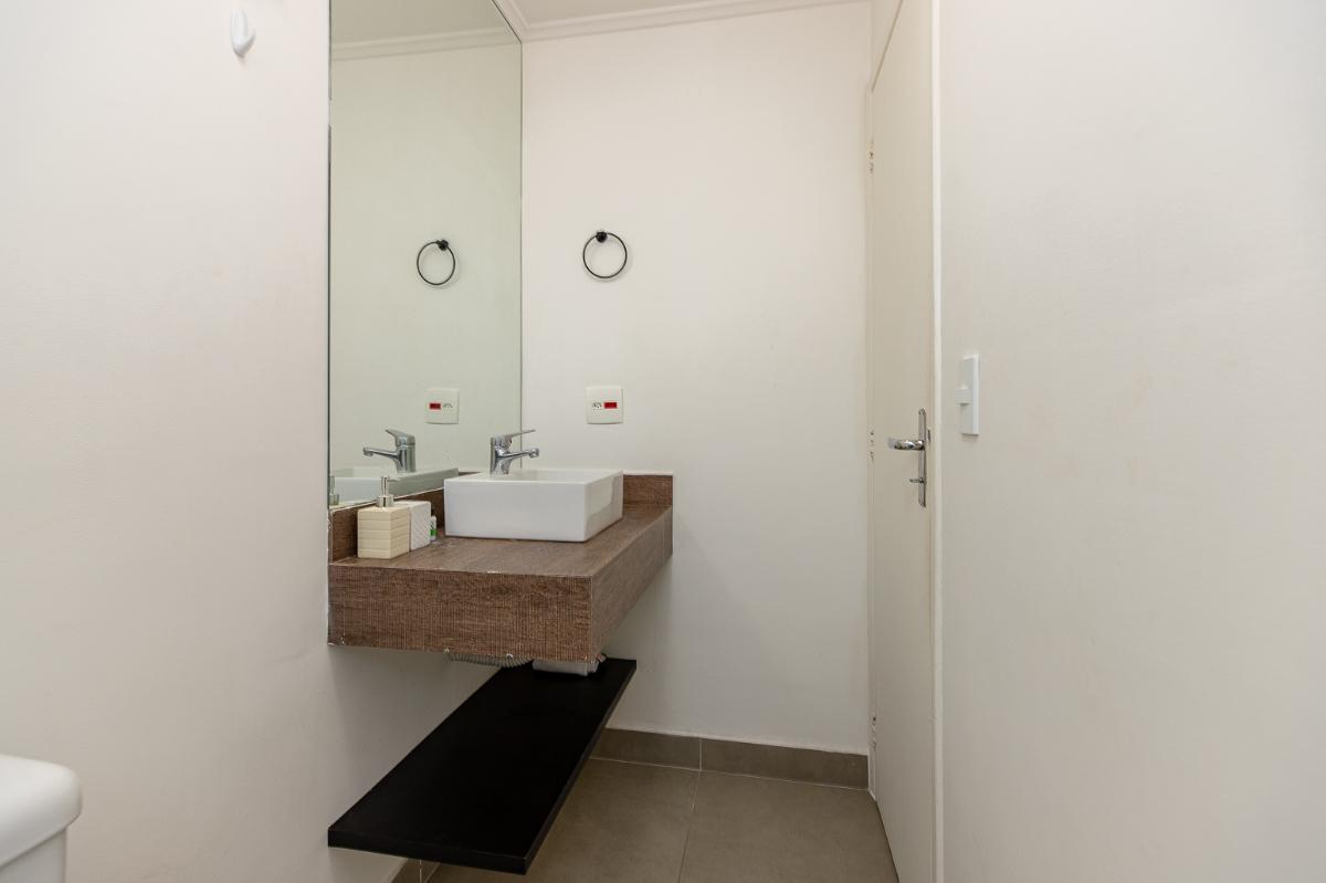 Apartamento, 2 quartos, 88 m² - Foto 24