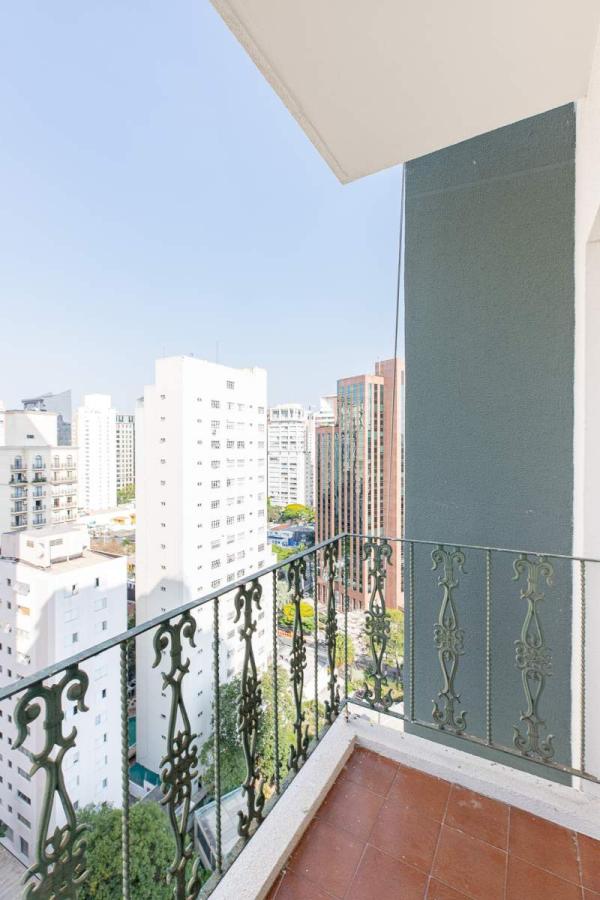 Apartamento, 2 quartos, 88 m² - Foto 5