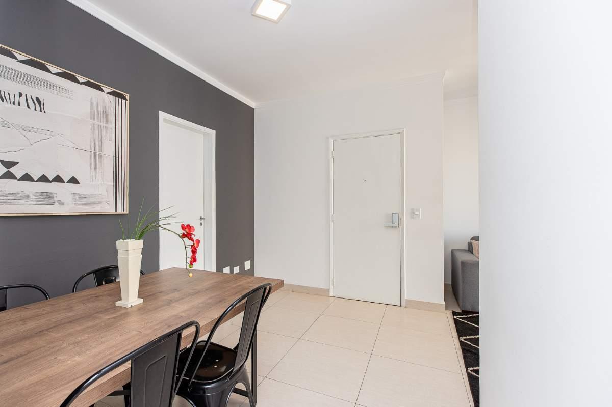 Apartamento, 2 quartos, 88 m² - Foto 6