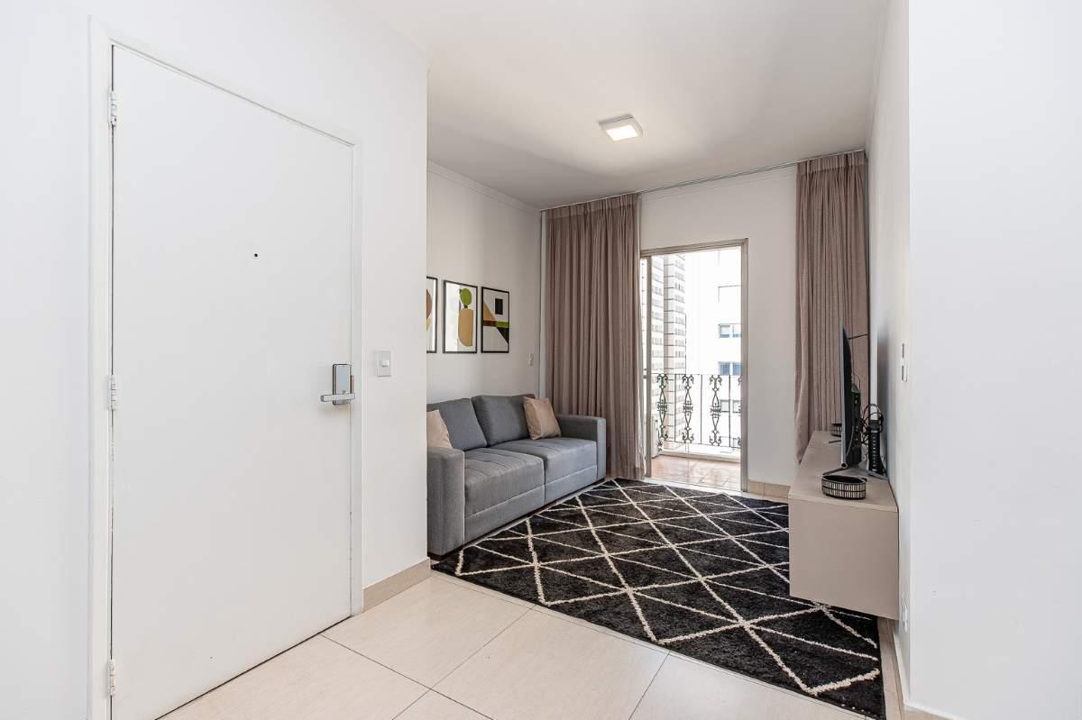 Apartamento, 2 quartos, 88 m² - Foto 7