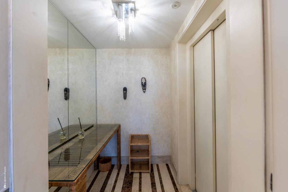 Apartamento, 4 quartos, 19989 m² - Foto 12