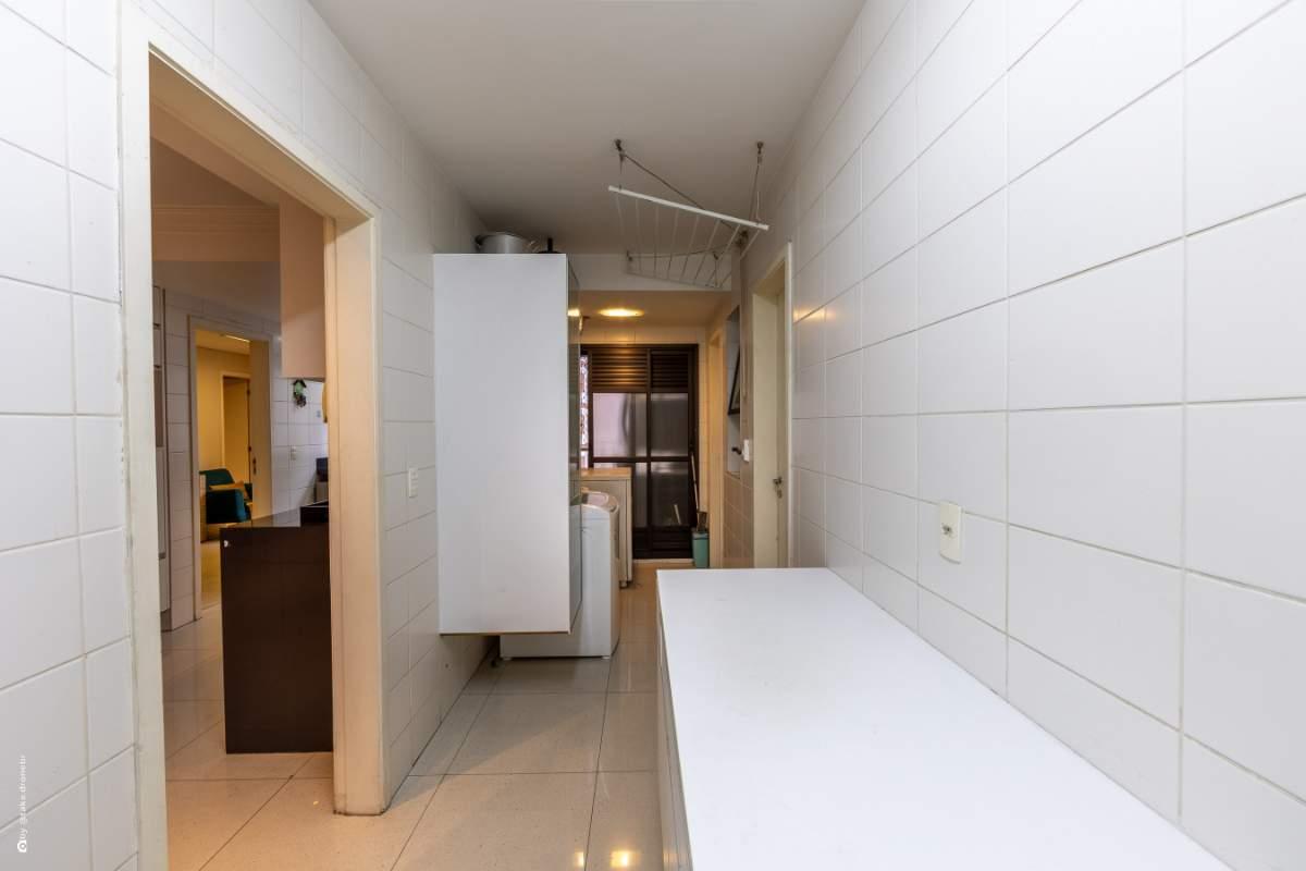 Apartamento, 4 quartos, 19989 m² - Foto 17