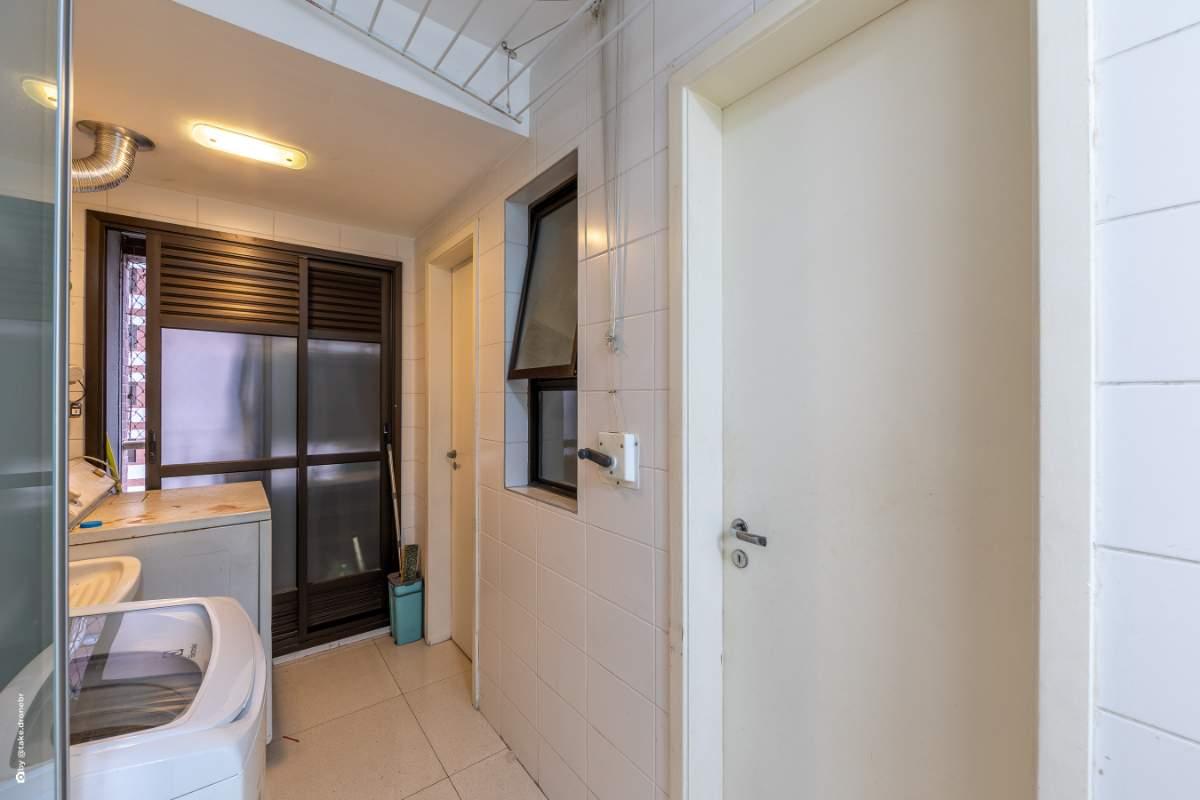 Apartamento, 4 quartos, 19989 m² - Foto 18