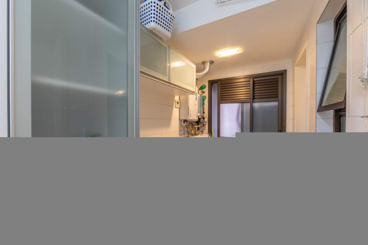 Apartamento, 4 quartos, 19989 m² - Foto 19