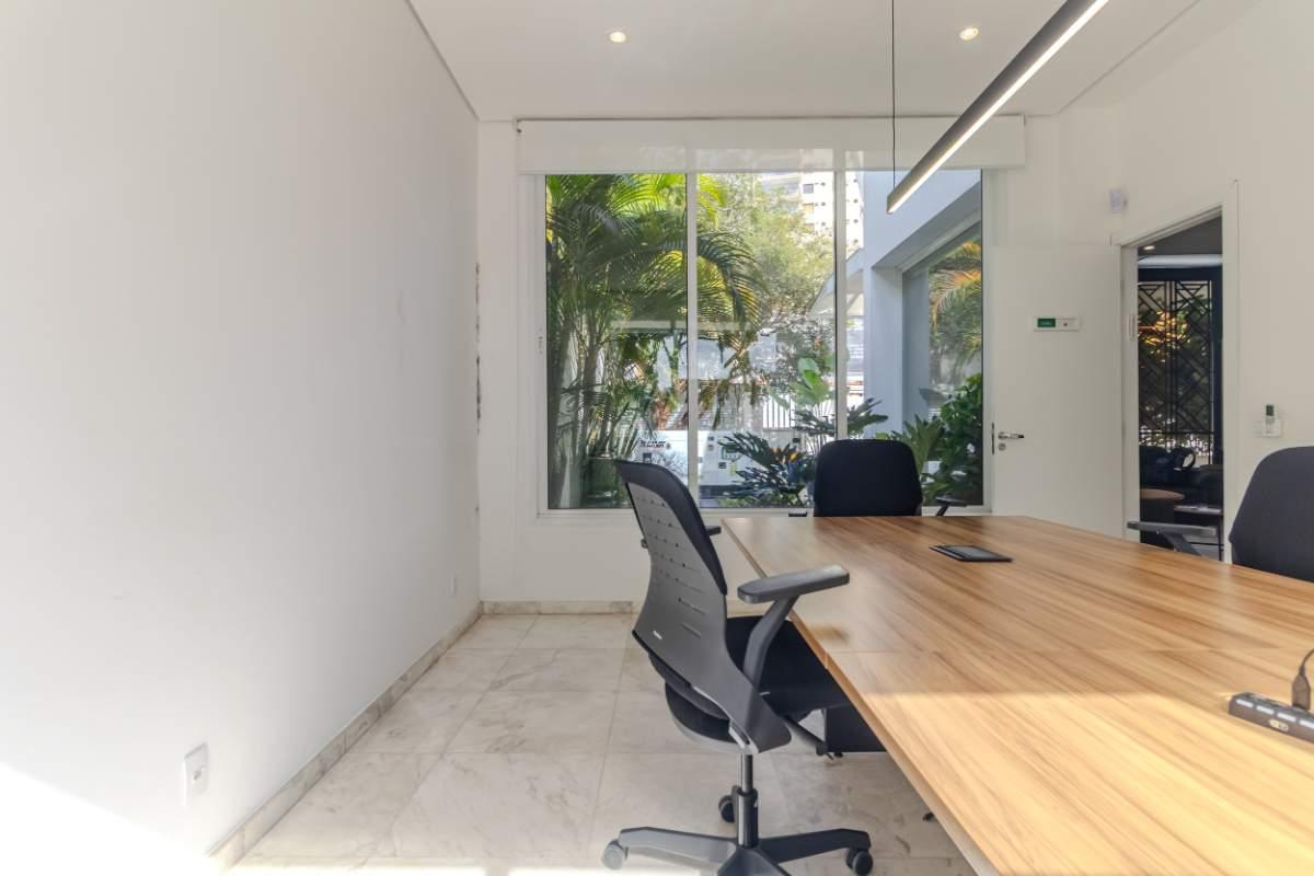 Loja-Salão, 560 m² - Foto 10