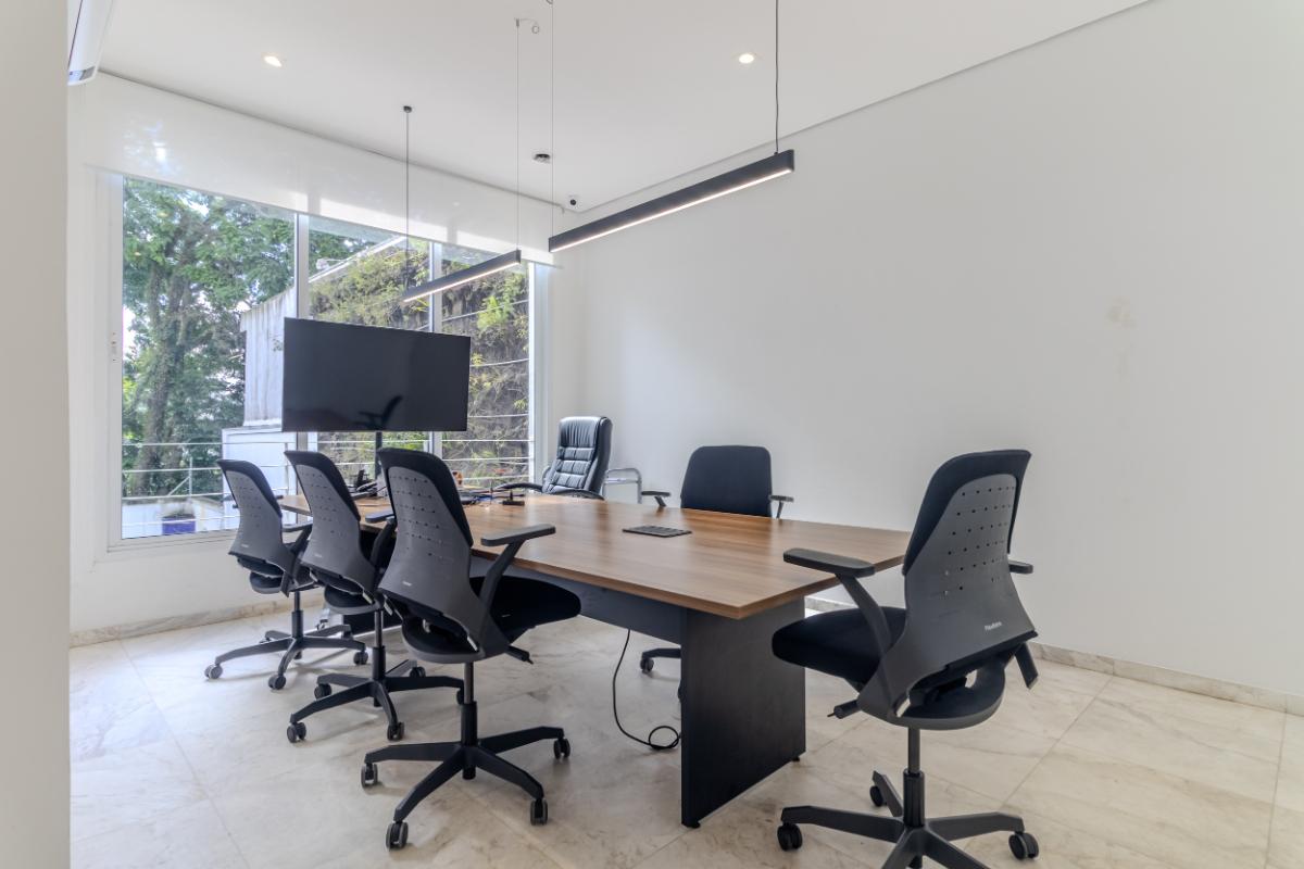 Loja-Salão, 560 m² - Foto 11