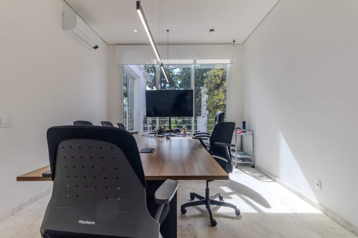 Loja-Salão, 560 m² - Foto 12