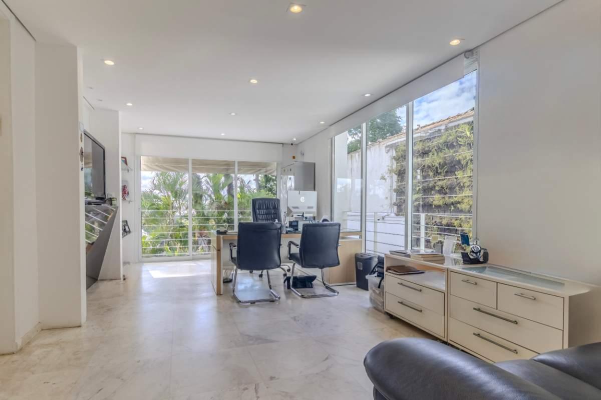 Loja-Salão, 560 m² - Foto 13