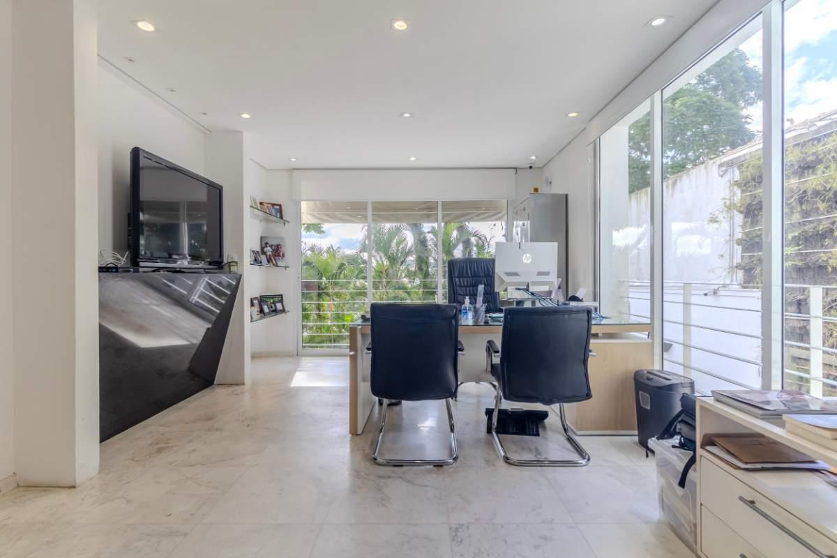 Loja-Salão, 560 m² - Foto 14
