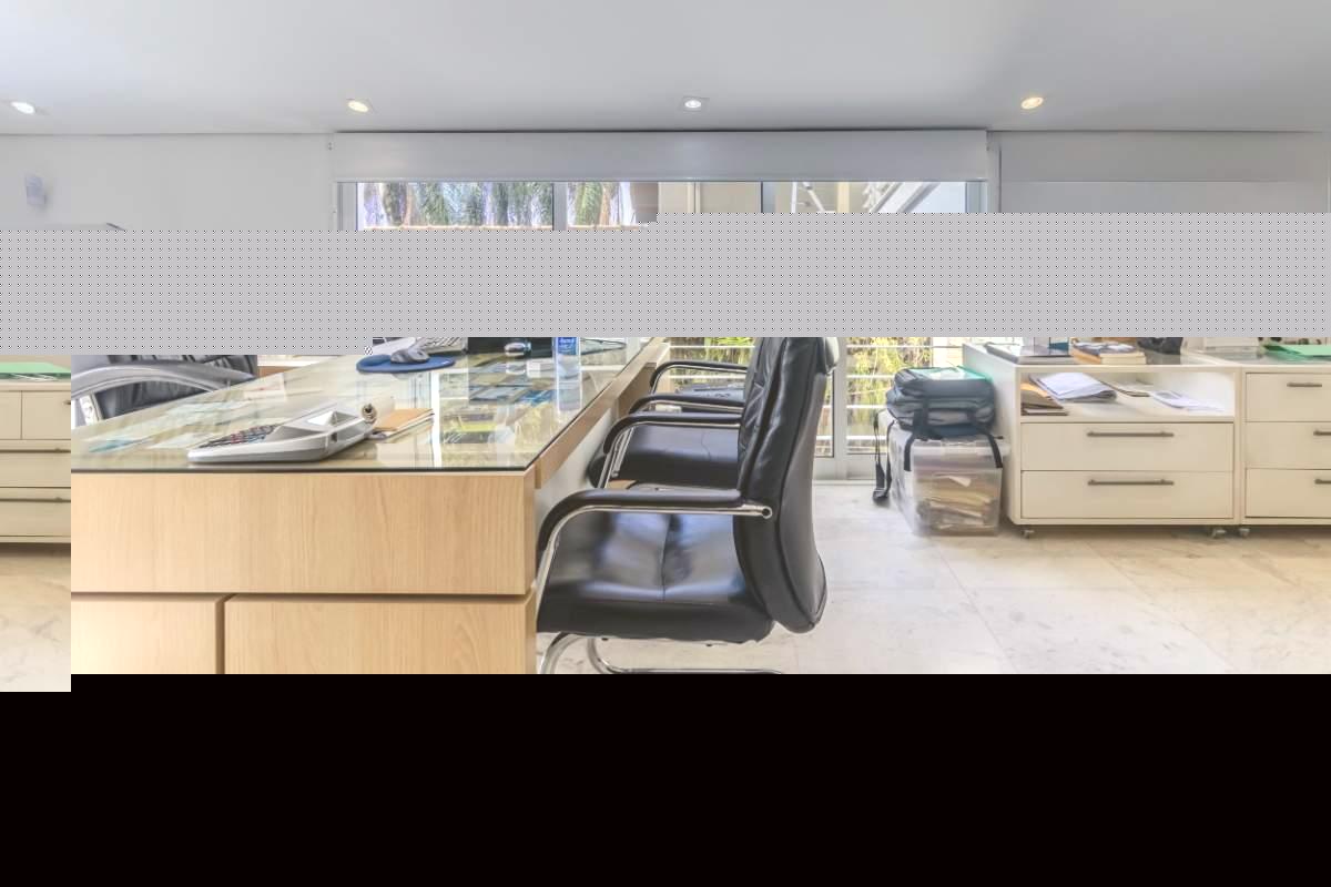 Loja-Salão, 560 m² - Foto 15