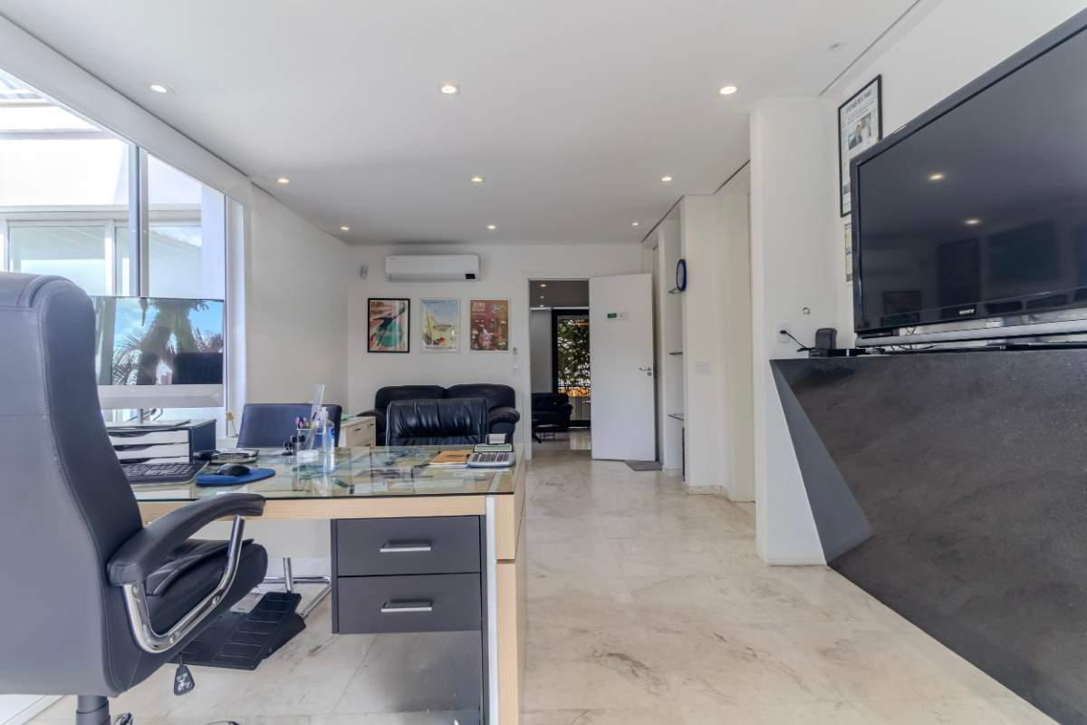 Loja-Salão, 560 m² - Foto 16