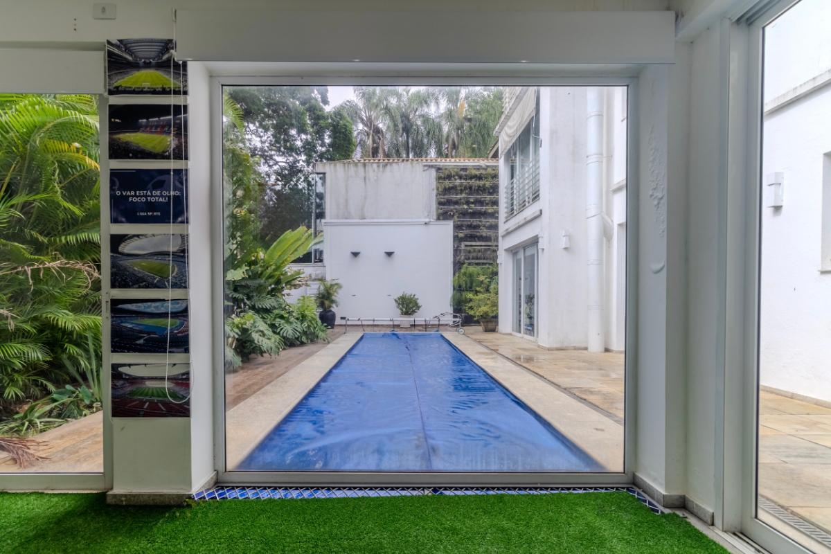 Loja-Salão, 560 m² - Foto 20