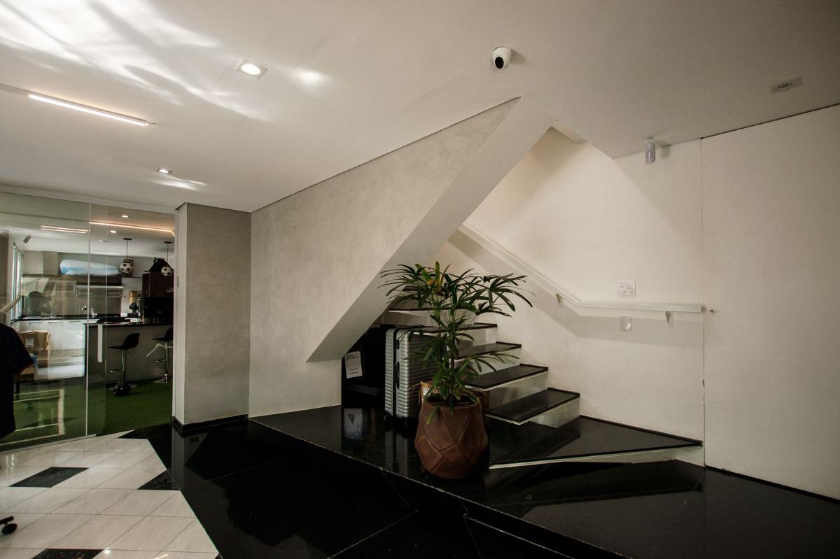 Loja-Salão, 560 m² - Foto 25