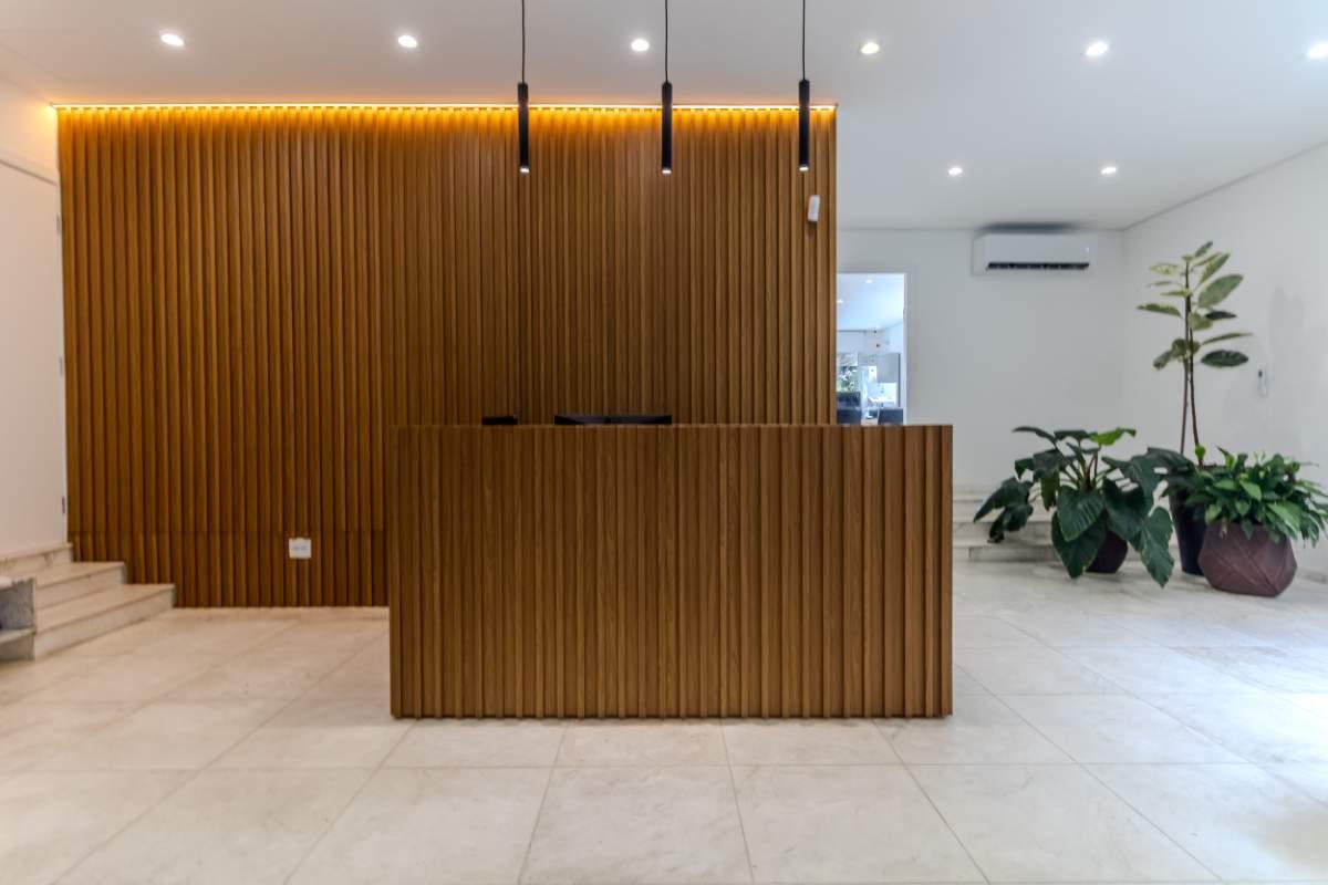 Loja-Salão, 560 m² - Foto 3