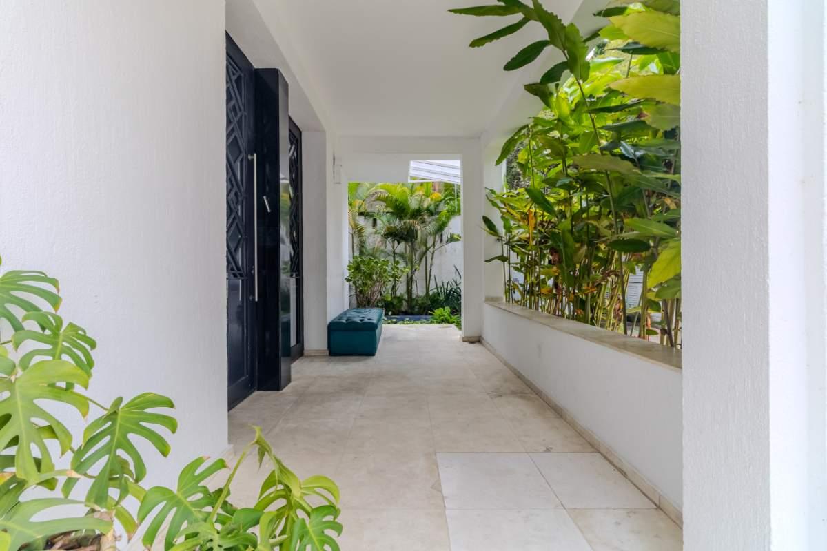 Loja-Salão, 560 m² - Foto 5