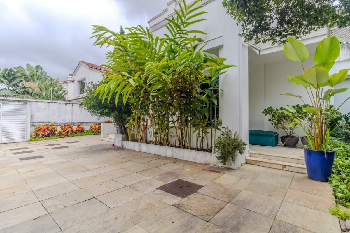 Loja-Salão, 560 m² - Foto 6