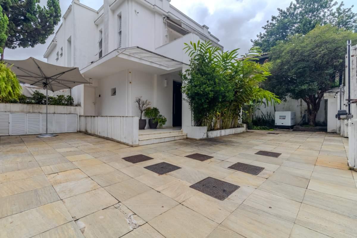 Loja-Salão, 560 m² - Foto 8