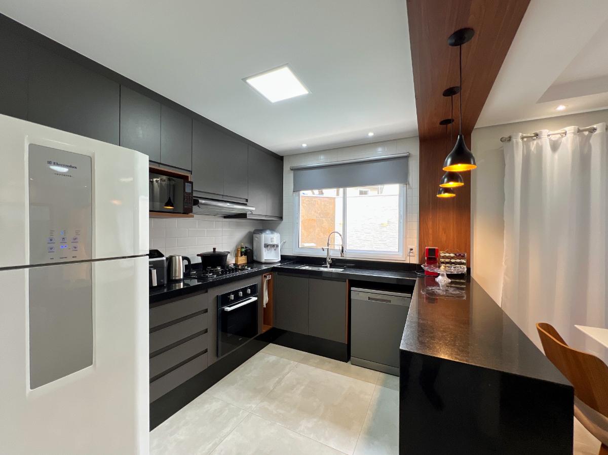 Casa, 3 quartos, 126 m² - Foto 18