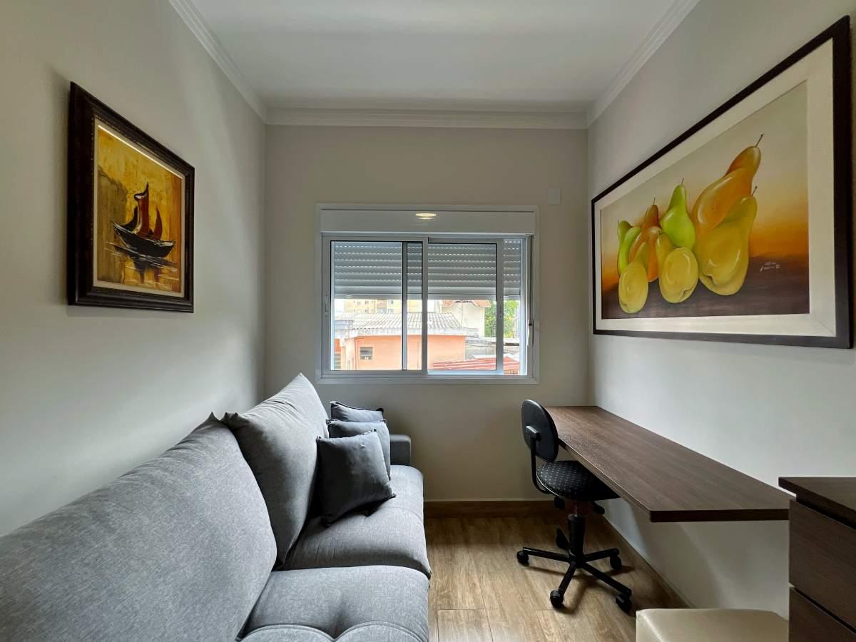 Casa, 3 quartos, 126 m² - Foto 20
