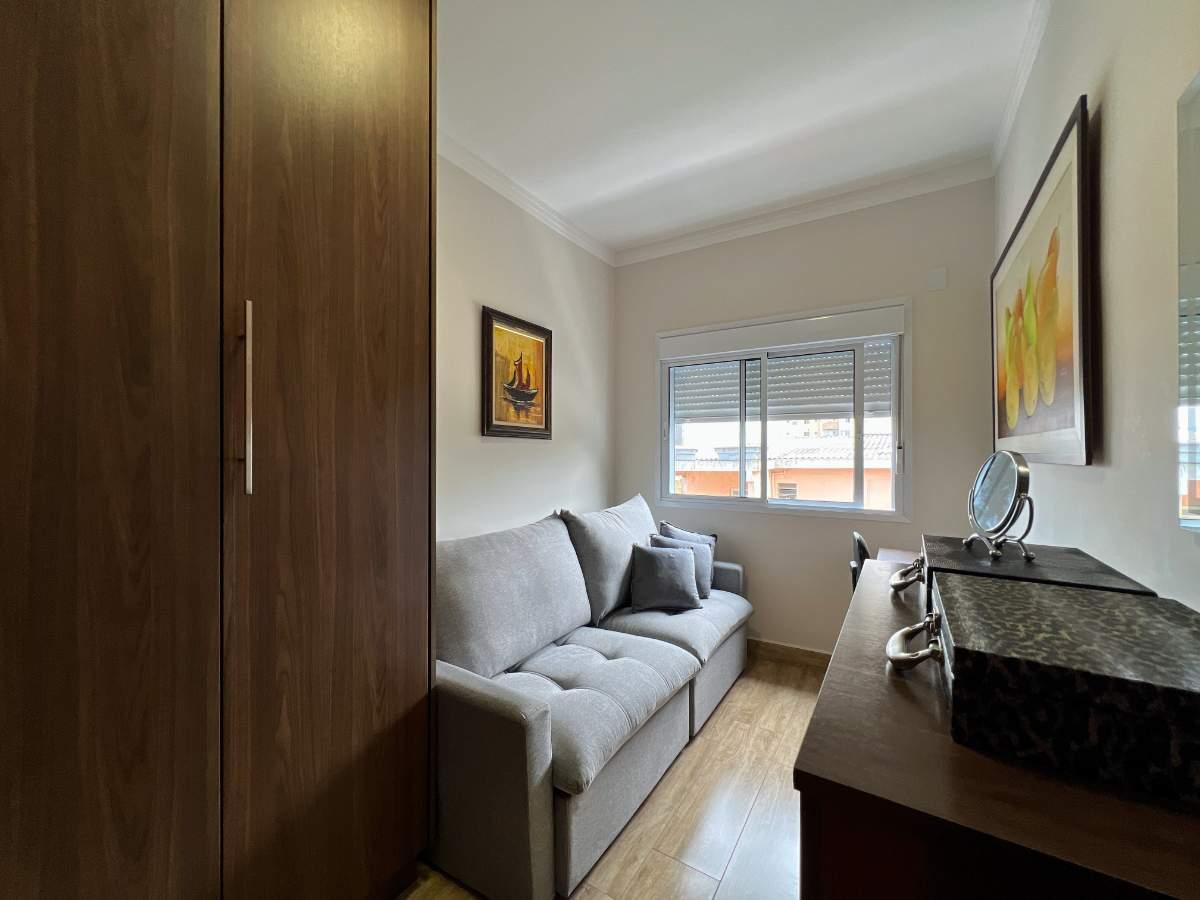 Casa, 3 quartos, 126 m² - Foto 21