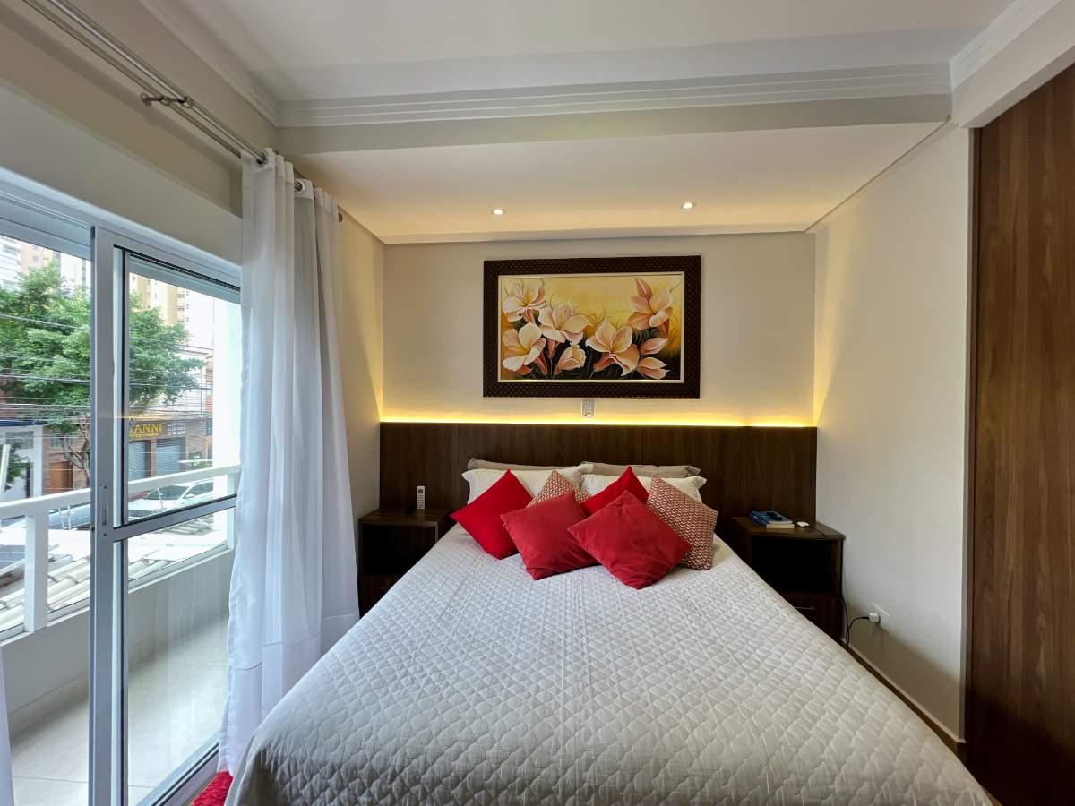 Casa, 3 quartos, 126 m² - Foto 22