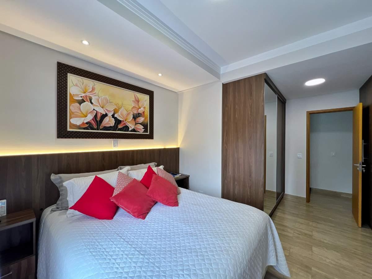 Casa, 3 quartos, 126 m² - Foto 23