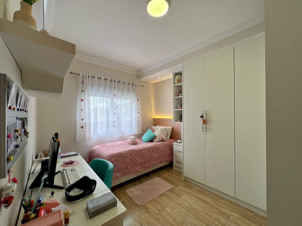 Casa, 3 quartos, 126 m² - Foto 24
