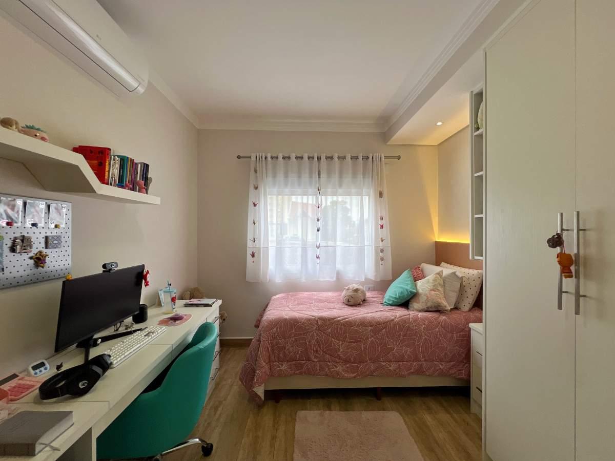Casa, 3 quartos, 126 m² - Foto 25